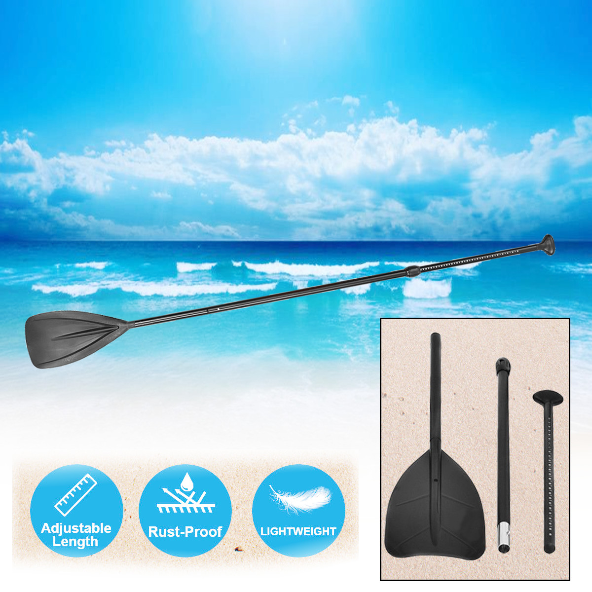 330x76x15CM-10FT-SUP-Inflatable-Surfing-Board-Kits-Soft-Surfboard-Stand-Up-Paddle-Board-with-3-Fin-1354495