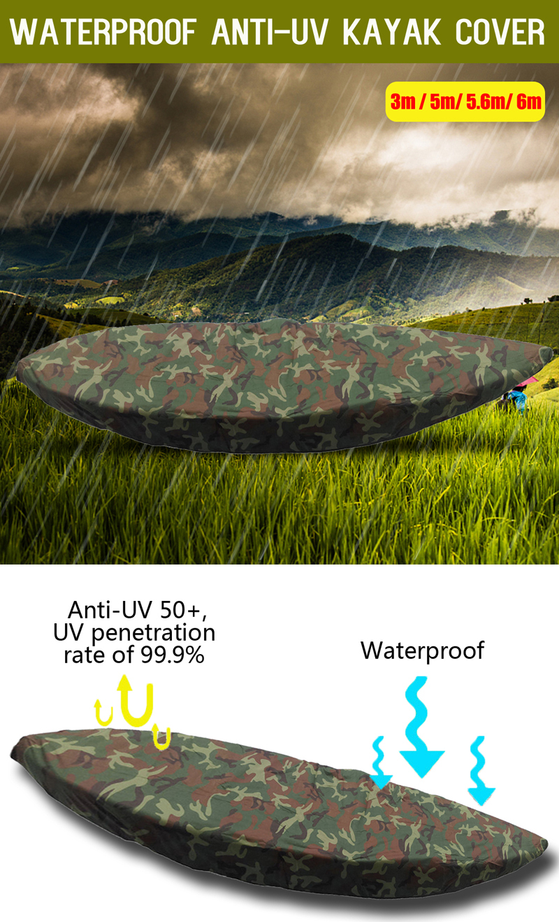 35566m-Kayak-Boat-Cover-Waterproof-Anti-UV-Sun-Canoe-Dust-Protector-1456356