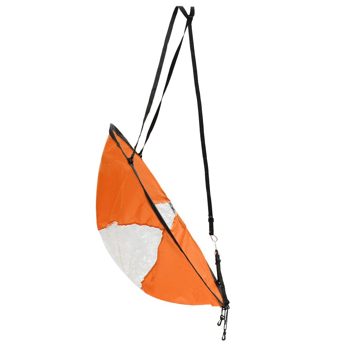 425inch-Foldable-Kayak-Canoe-Boat-Sails-Portable-Popup-Scout-Wind-Sail-Paddle-Surfboard-Downwind-1319485