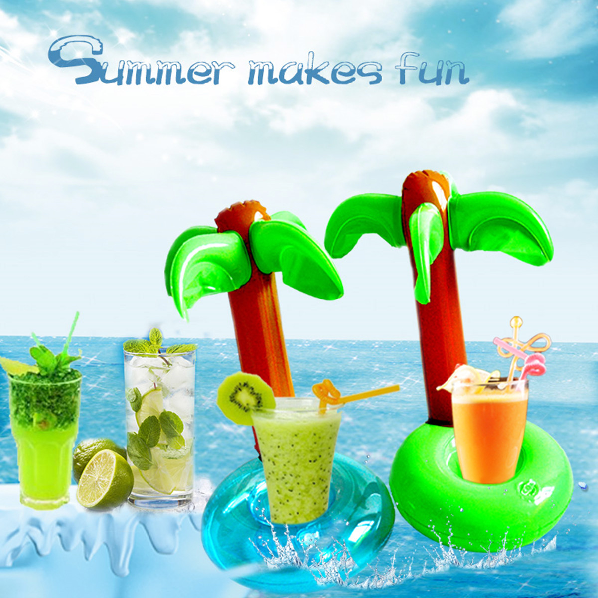 IPReetrade-Inflatable-Coconut-Tree-Drink-Can-Cup-Phone-Holder-Floating-Cup-Base-Pool-Bath-Summer-Bea-1153194