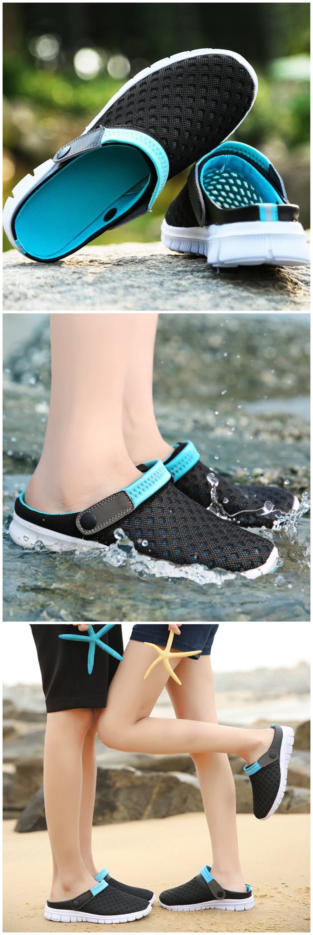 IPReetrade-Plus-Size-Outdoor-Mesh-Slippers-Breathable-Sandals-Summer-Beach-Casual-Lazy-Shoes-1147137