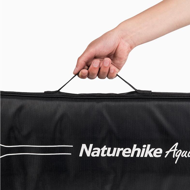 Naturehike-Kayak-Paddle-Storage-Bag-Split-Shaft-Canoe-Sup-Board-Paddle-Pouch-Cover-with-Carry-Handle-1281760