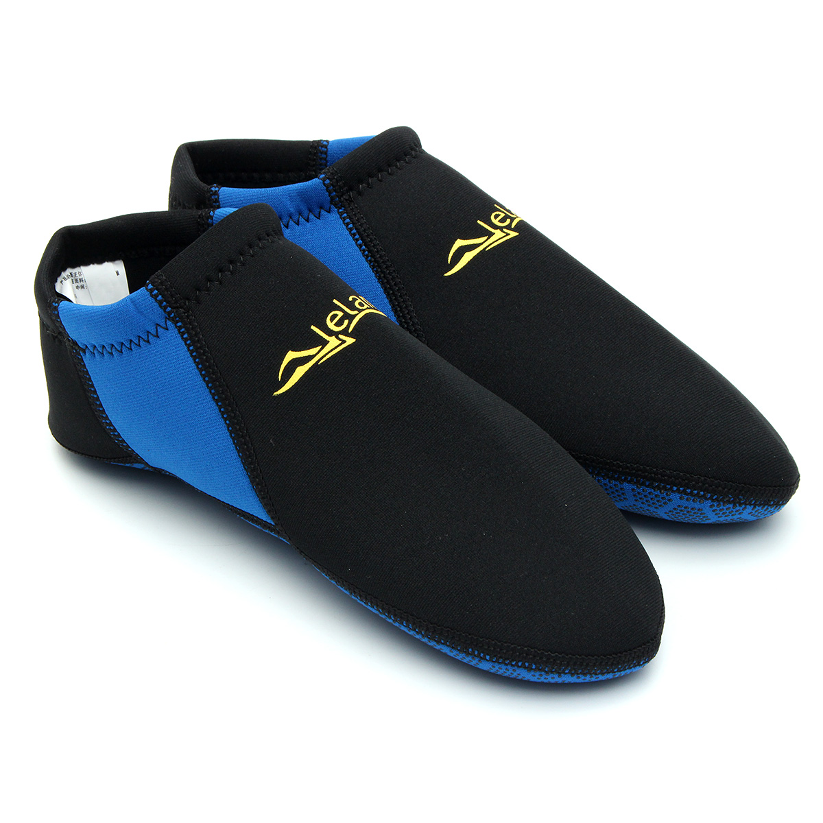 Outdoor-Swimming-Snorkel-Socks-Soft-Beach-Shoes-Water-Sport-Scuba-Surf-Diving-1130872