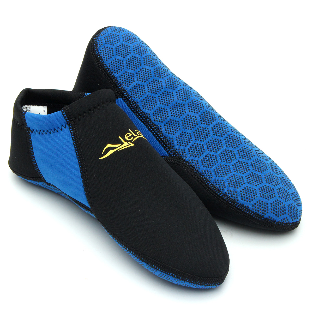 Outdoor-Swimming-Snorkel-Socks-Soft-Beach-Shoes-Water-Sport-Scuba-Surf-Diving-1130872