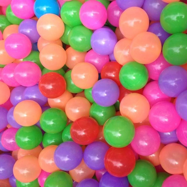 20-Pcs-Colorful-Plastic-Ocean-Ball-Baby-Kids-Toys-Swim-Pit-907462