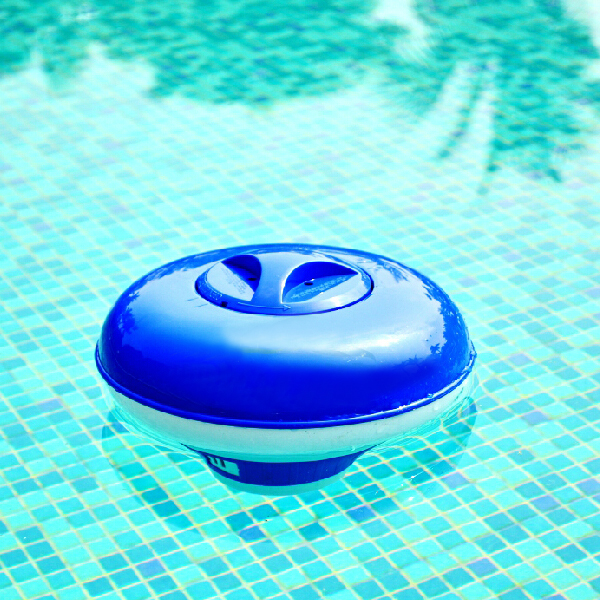 20g200g-Swimming-Pool-Dosing-Device-Kit-Chemical-Dispenser--Pool-Cleaner-Dispenser-1005251