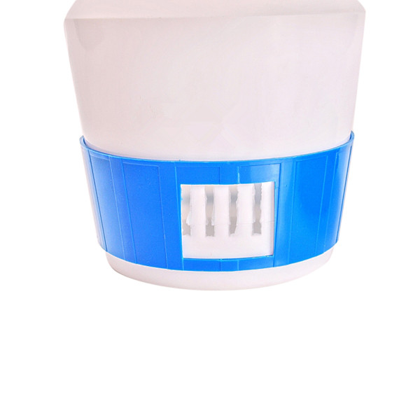 20g200g-Swimming-Pool-Dosing-Device-Kit-Chemical-Dispenser--Pool-Cleaner-Dispenser-1005251