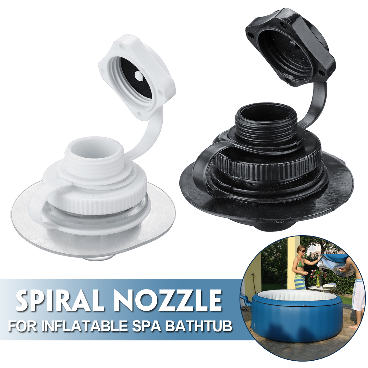 22mm-Inflatable-Spiral-Nozzle-Air-Inflation-Valve-Cap-For-Jacuzzi-Spa-Hot-Tub-1325969