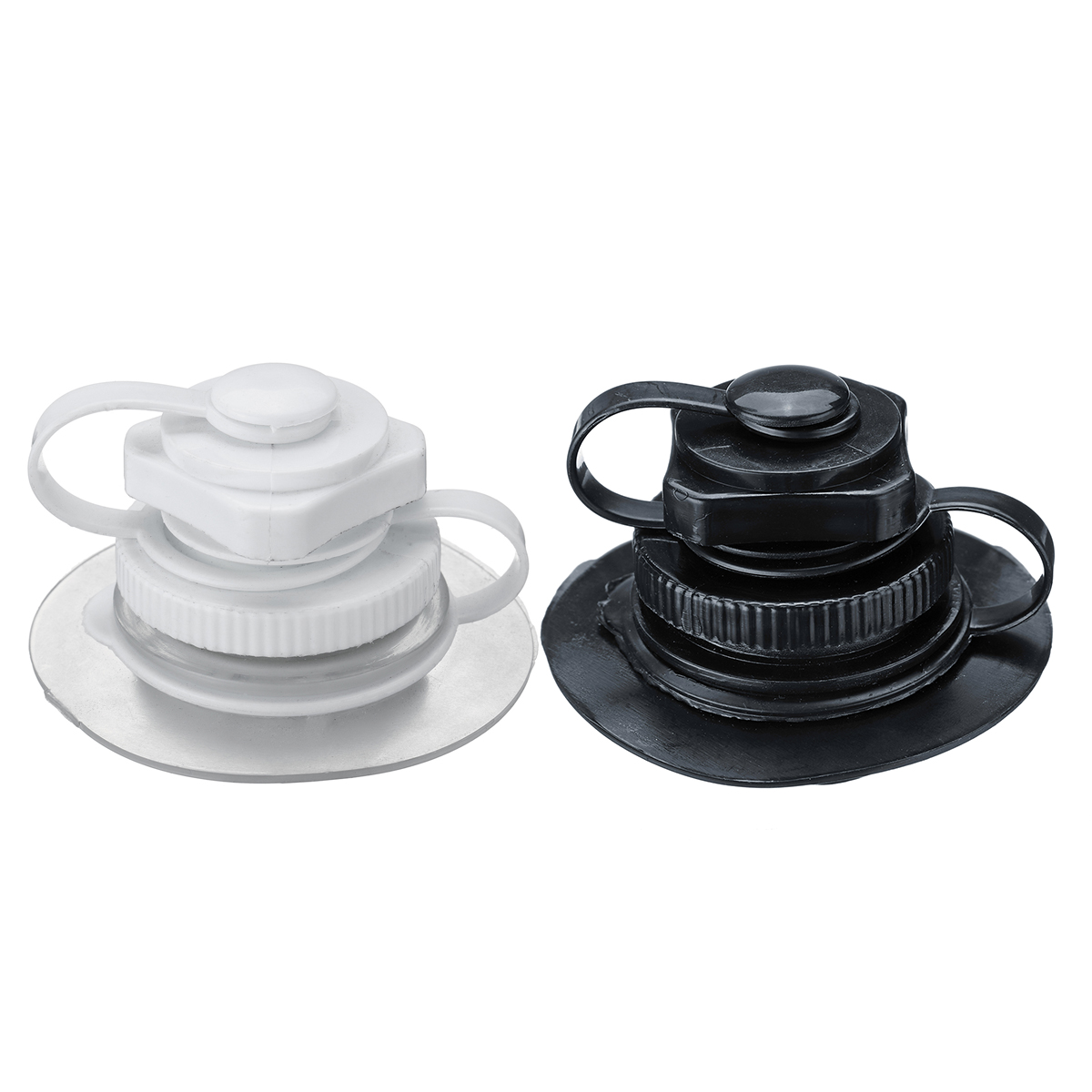 22mm-Inflatable-Spiral-Nozzle-Air-Inflation-Valve-Cap-For-Jacuzzi-Spa-Hot-Tub-1325969