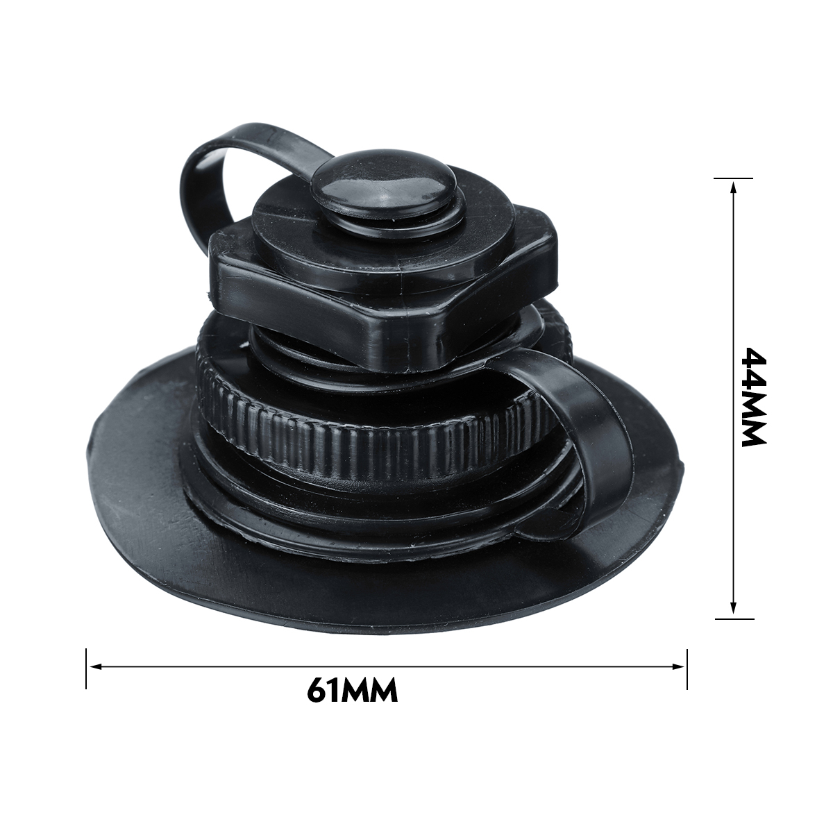 22mm-Inflatable-Spiral-Nozzle-Air-Inflation-Valve-Cap-For-Jacuzzi-Spa-Hot-Tub-1325969