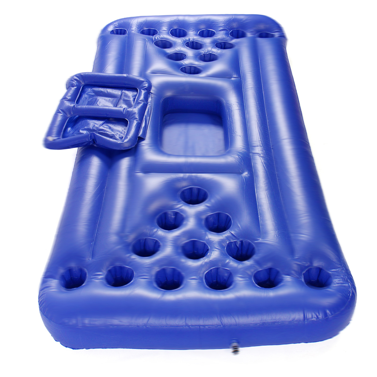 24-Holder-Inflatable-Beer-Pong-Ball-Table-Water-Floating-Raft-Lounge-Swim-Pool-Party-Game-1257106