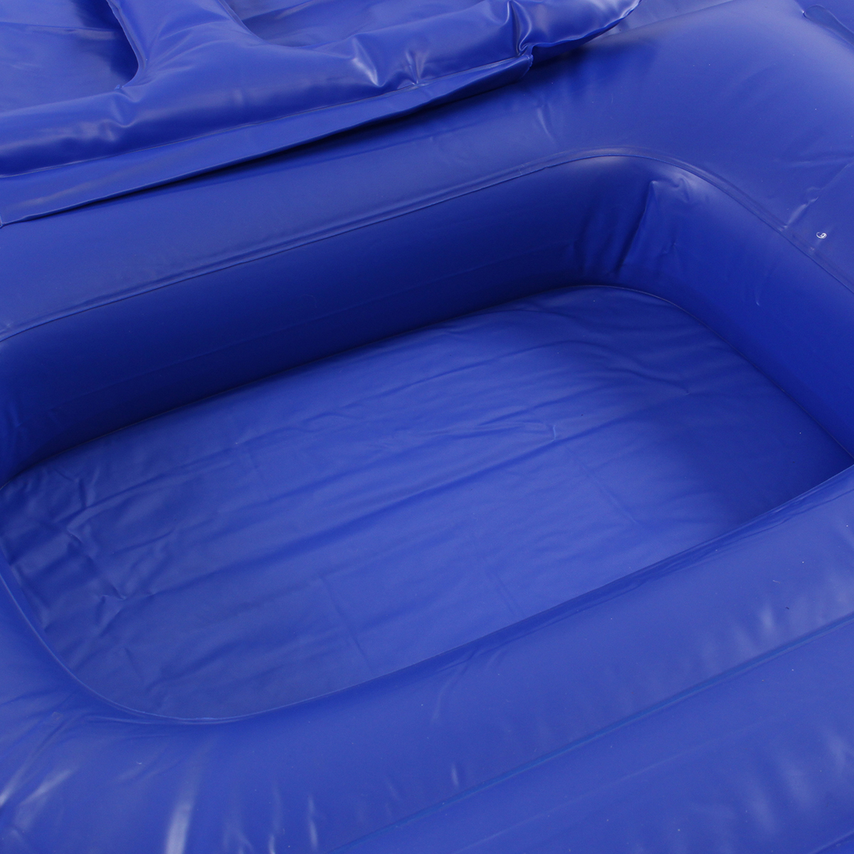 24-Holder-Inflatable-Beer-Pong-Ball-Table-Water-Floating-Raft-Lounge-Swim-Pool-Party-Game-1257106