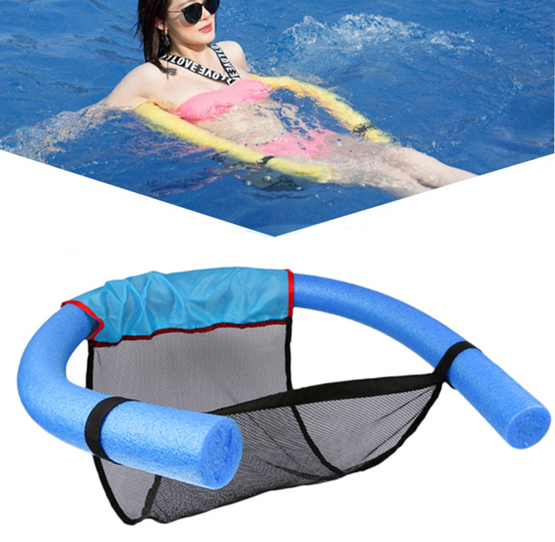 65-x-150cm-Floating-Chair-Portable-Outdoor-Camping-Swimming-Pool-Seats-Foldable-Inflatable-Float-1325990