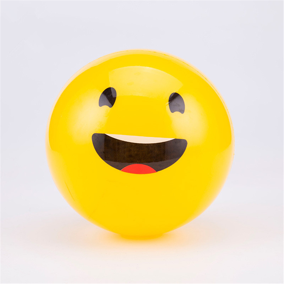 69inch-PVC-Emoji-Beach-Balls-Inflatable-Soft-Ball-KidsampAdult-Water-Play-Pool-Party-Toys-1188844