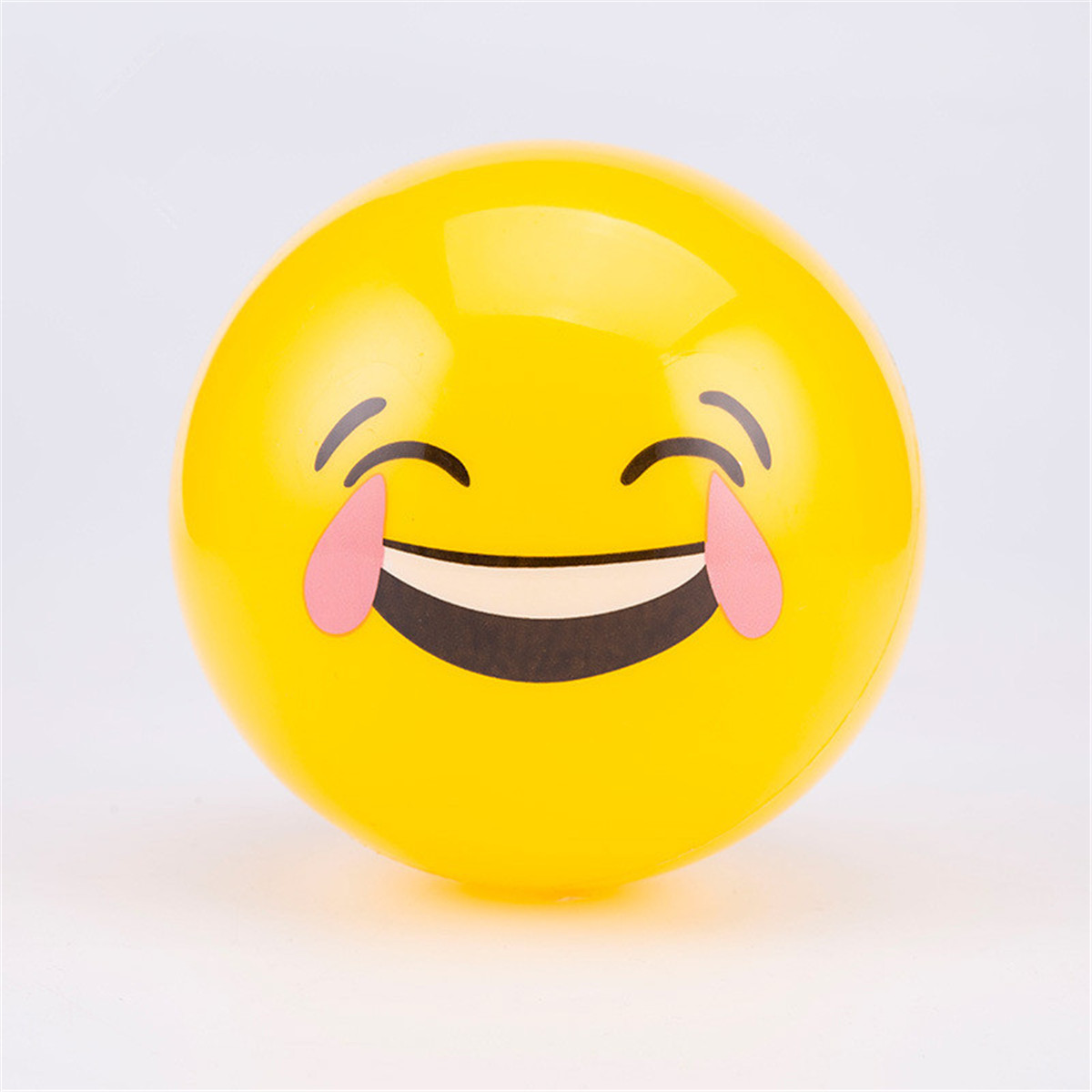 69inch-PVC-Emoji-Beach-Balls-Inflatable-Soft-Ball-KidsampAdult-Water-Play-Pool-Party-Toys-1188844