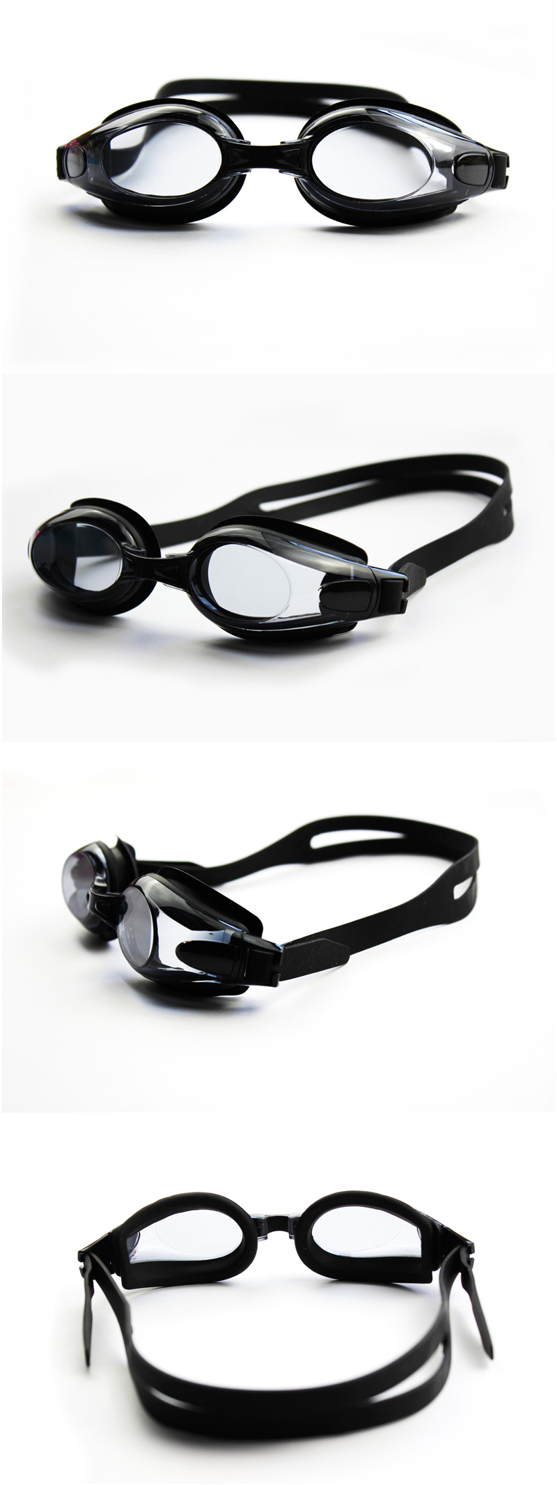 Anti-Fog-Children-Swim-Goggles-Waterproof-Kids-Swimming-Glasses-PC-Lens-For-Water-Sports-1054247