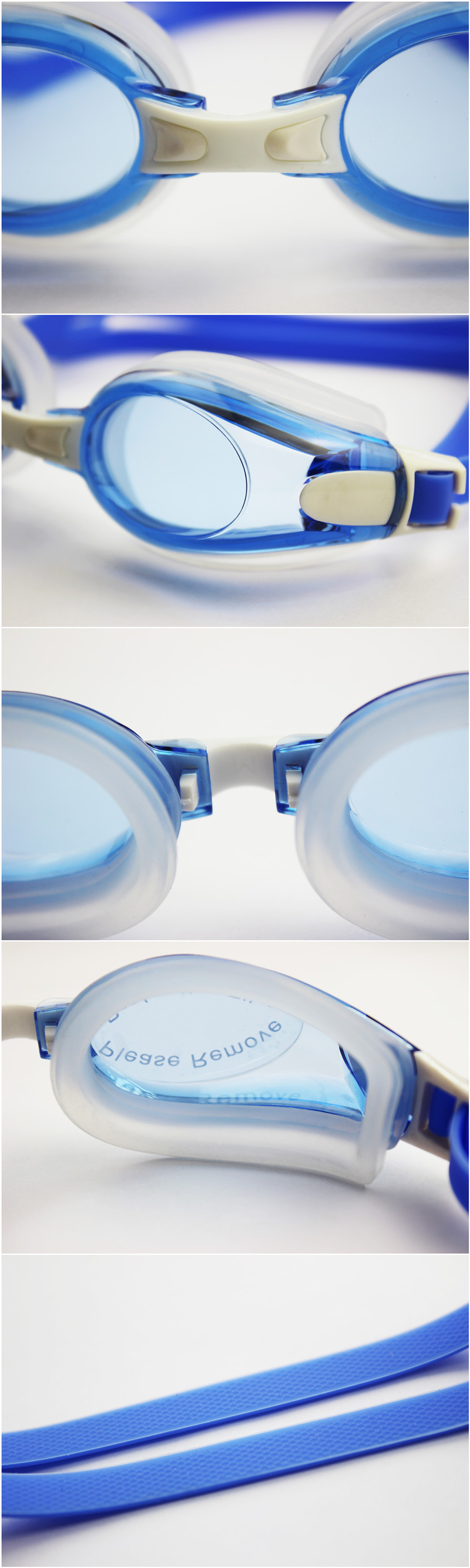 Anti-Fog-Children-Swim-Goggles-Waterproof-Kids-Swimming-Glasses-PC-Lens-For-Water-Sports-1054247