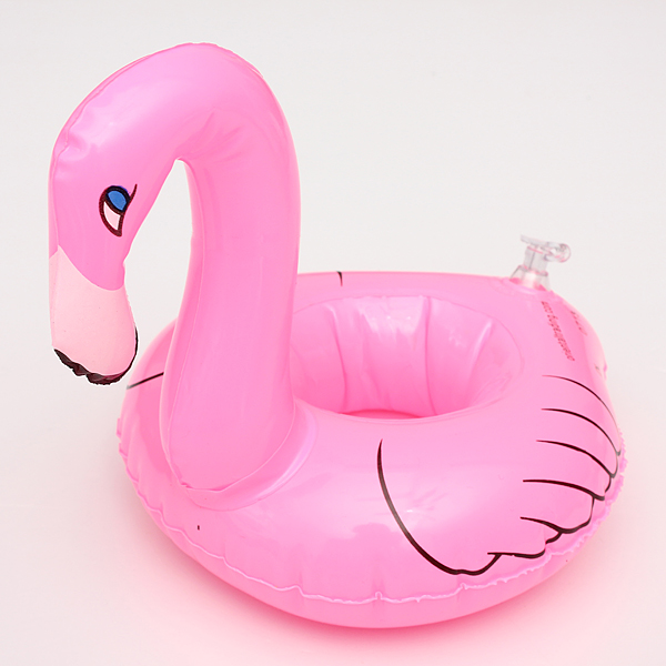 Flamingo-Drink-Can-Inflatable-Swimming-Pool-Beach-Bathing-Can-Holder-934269