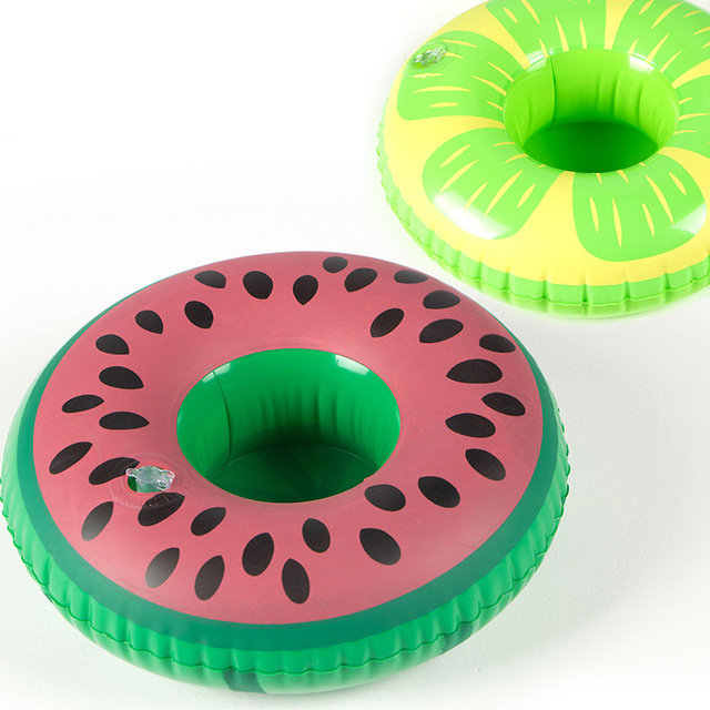 IPReetrade-Fruit-Design-Drink-Can-Holder-Inflatable-Swimming-Pool-Water-Fun-Toy-1165657