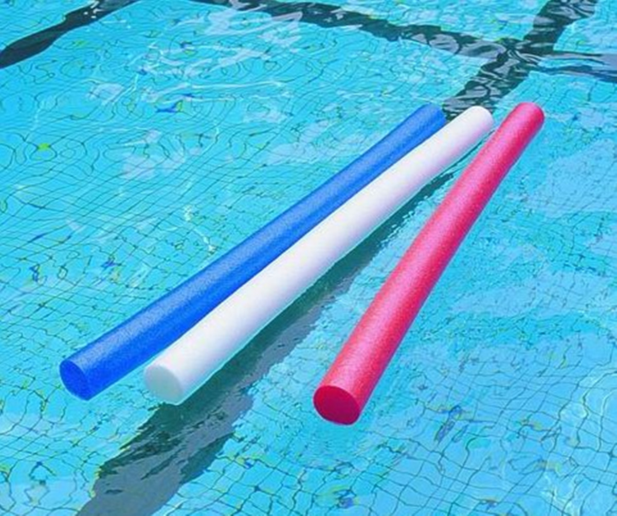 Multifunctional-Swimming-Pool-Noodles-Float-Swimming-Kickboard-Water-Flexible-980167
