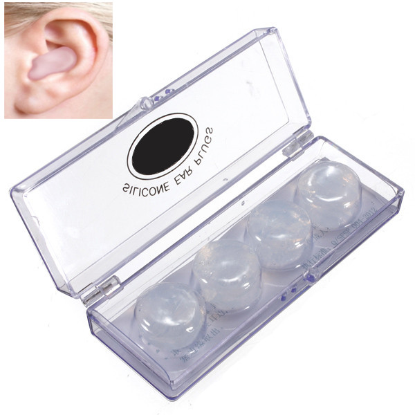 Soft-Swimming-Mouldable-Ear-Plugs-Sleep-Noise-reducing-Ear-Plugs-938484