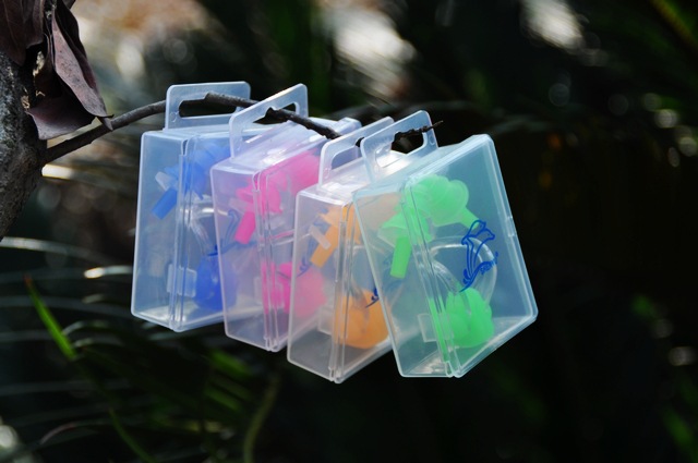 Swimming-Ear-Plugs-with-Nose-clip-Silicone-Portable-Comfortable-Colorful-Ear-Plugs-1140715