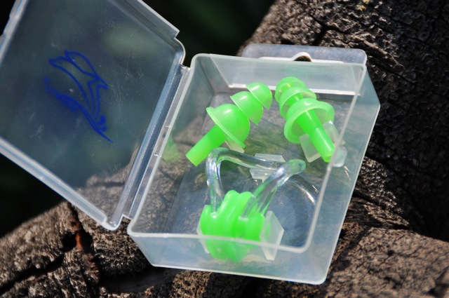Swimming-Ear-Plugs-with-Nose-clip-Silicone-Portable-Comfortable-Colorful-Ear-Plugs-1140715