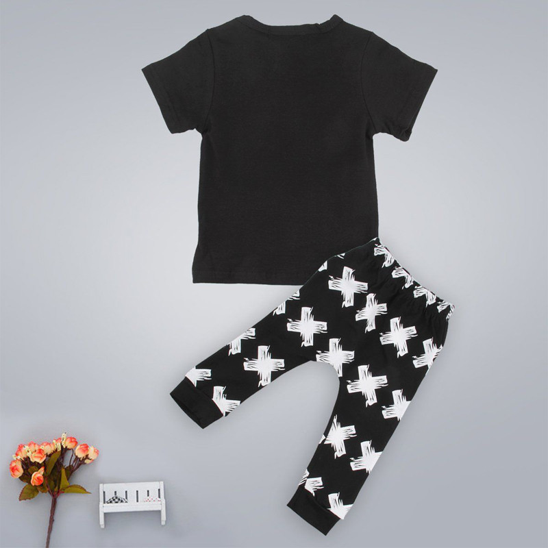 2Pcs-New-Toddler-Baby-Boys-Fox-T-shirts-Long-Pants-Leggings-Outfits-Clothing-Set-Costume-1048673