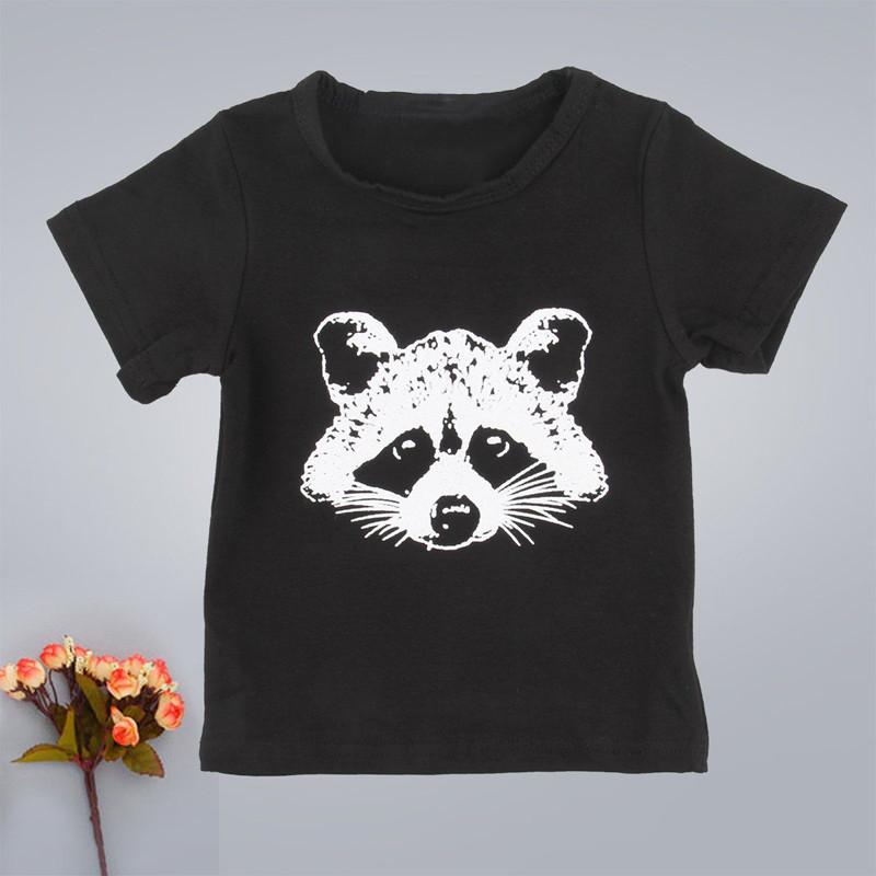 2Pcs-New-Toddler-Baby-Boys-Fox-T-shirts-Long-Pants-Leggings-Outfits-Clothing-Set-Costume-1048673