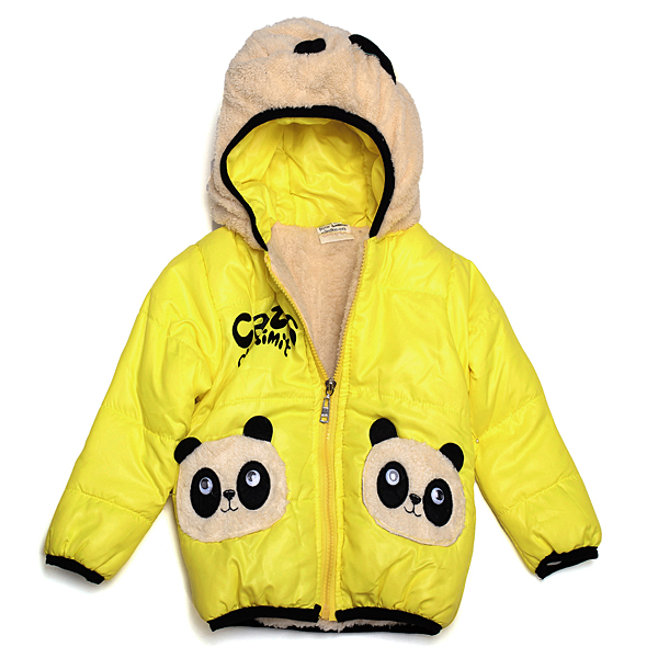 Baby-Cartoon-Panda-Hooded-Cotton-padded-Jackets-Outerwear-950004