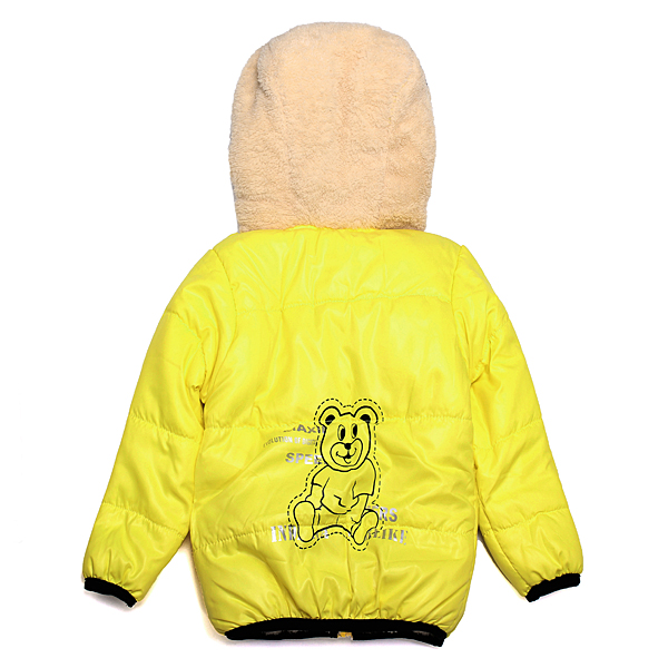 Baby-Cartoon-Panda-Hooded-Cotton-padded-Jackets-Outerwear-950004