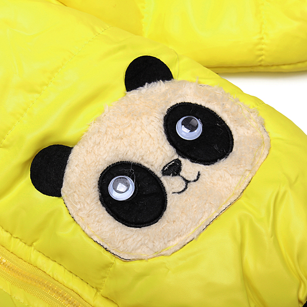 Baby-Cartoon-Panda-Hooded-Cotton-padded-Jackets-Outerwear-950004