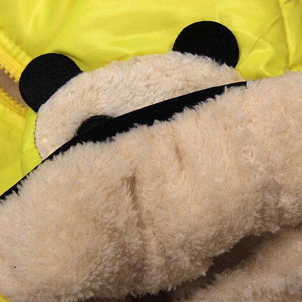 Baby-Cartoon-Panda-Hooded-Cotton-padded-Jackets-Outerwear-950004