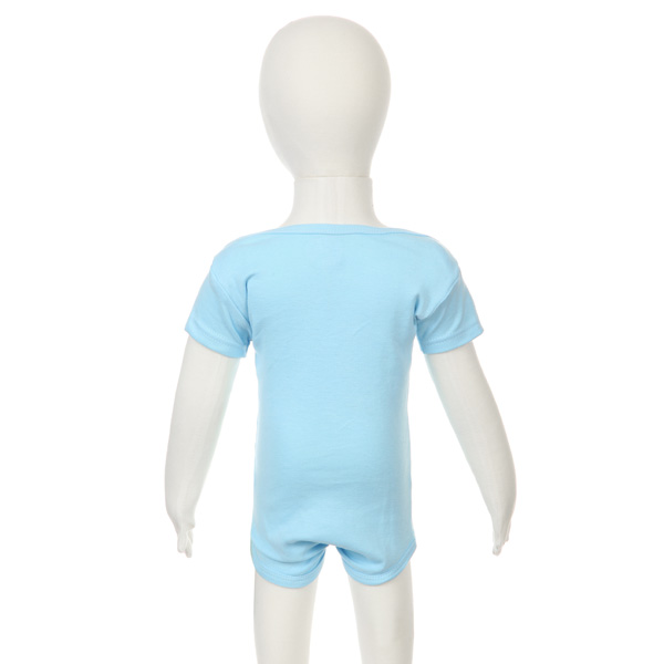 Baby-Cotton-Rompers-Bodysuit-Infant-Costume-4-Colors-921584