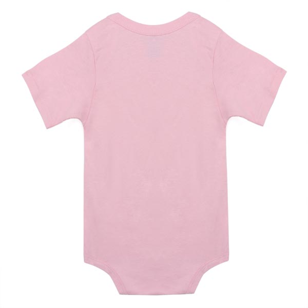 Baby-Girl-Princess-Pearl-Handbag-Lady-Rompers-Bodysuit-Infant-Costume-920370