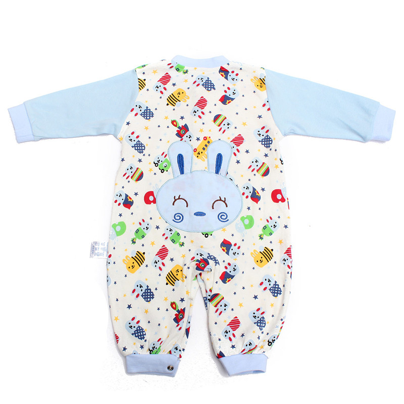 Cartoon-Newborn-Romper-Baby-Cotton-Clothes-Infant-Girls-Boys-Outfit-Clothes-1035201