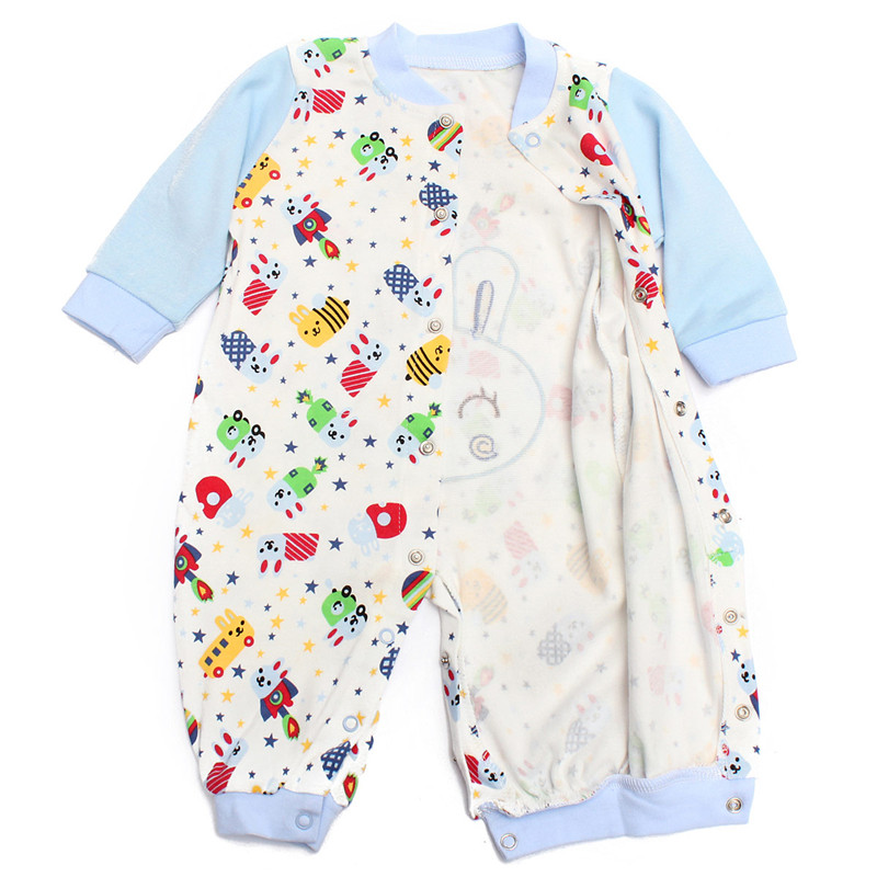 Cartoon-Newborn-Romper-Baby-Cotton-Clothes-Infant-Girls-Boys-Outfit-Clothes-1035201