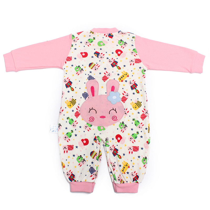 Cartoon-Newborn-Romper-Baby-Cotton-Clothes-Infant-Girls-Boys-Outfit-Clothes-1035201