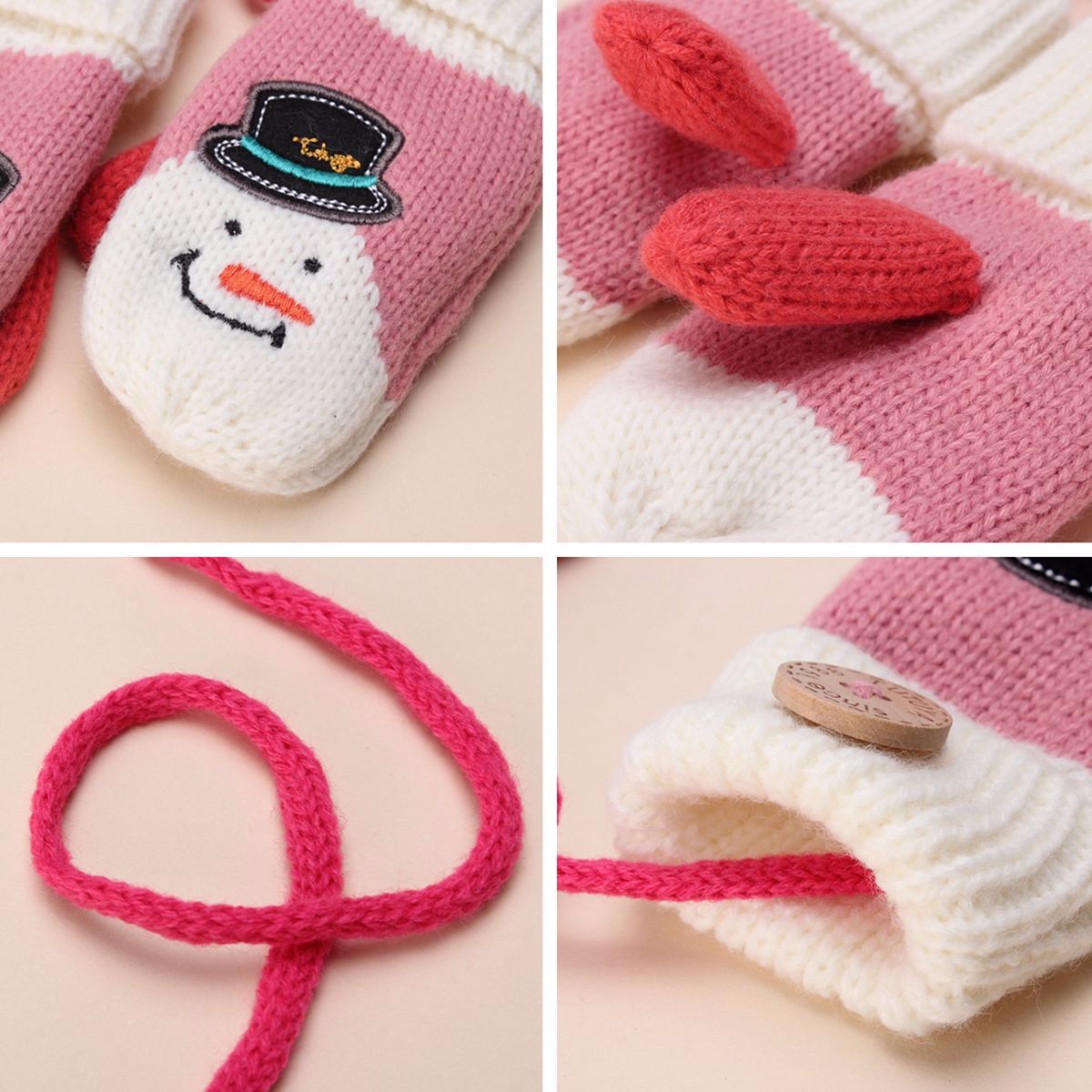 Christmas-Winter-Kids-Girl-Baby-Knitted-Warm-Mittens-Xmas-Ski-Gloves-Xmas-Gift-1019465