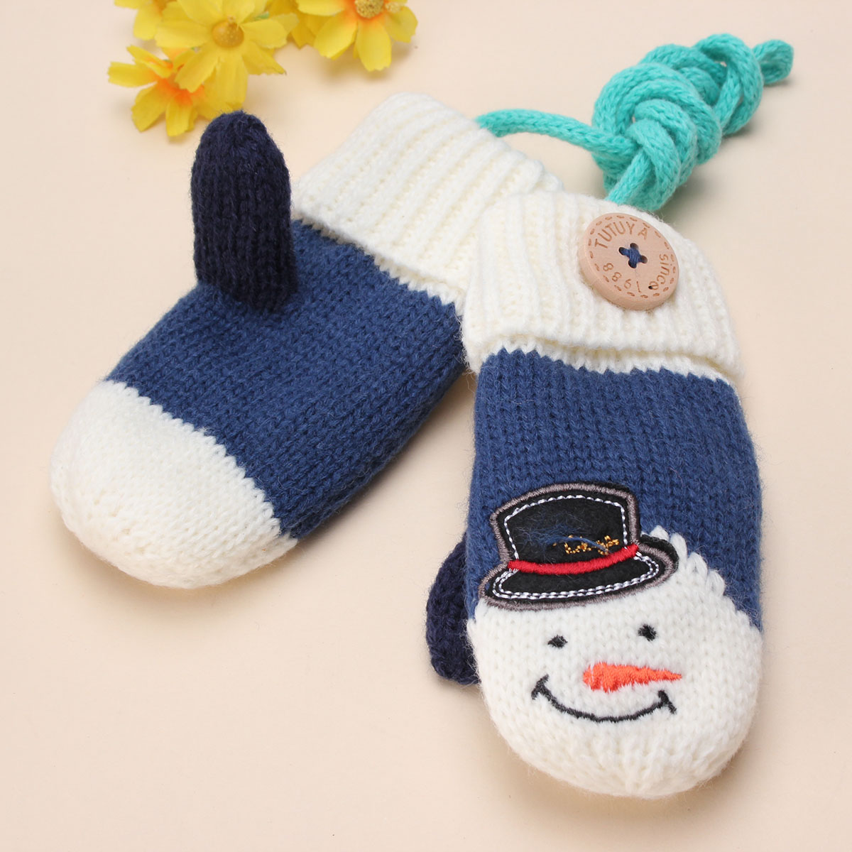Christmas-Winter-Kids-Girl-Baby-Knitted-Warm-Mittens-Xmas-Ski-Gloves-Xmas-Gift-1019465