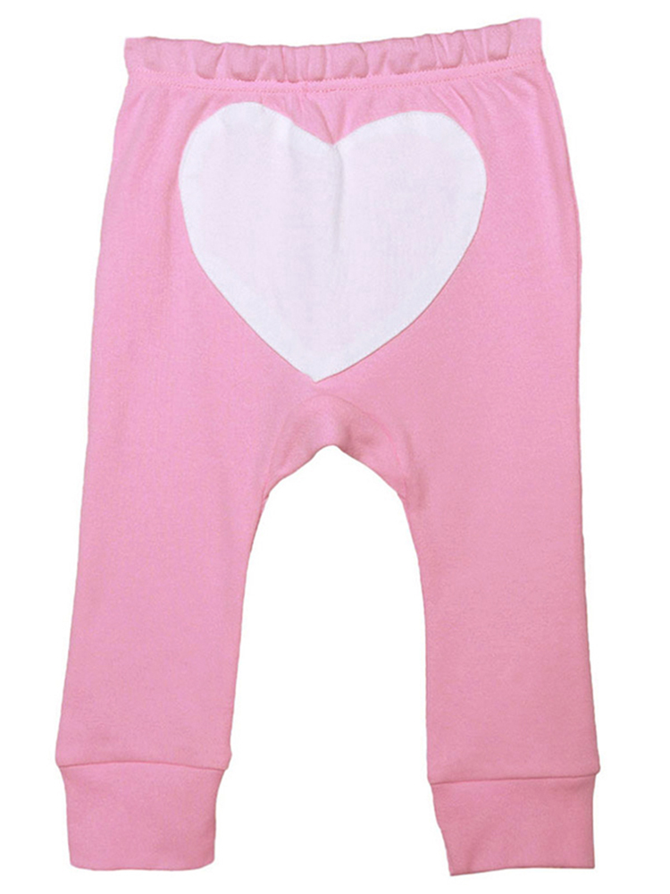 Cotton-Kids-Elastic-Waist-Long-Pants-Trousers-Casual-Children-Clothing-1395142