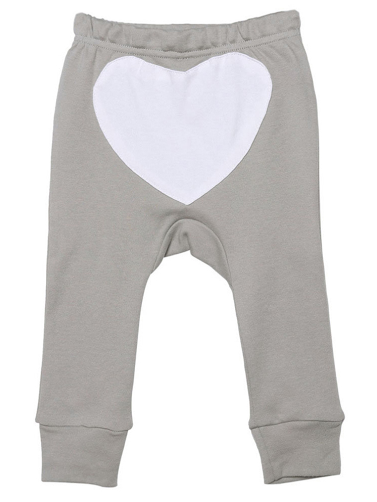 Cotton-Kids-Elastic-Waist-Long-Pants-Trousers-Casual-Children-Clothing-1395142