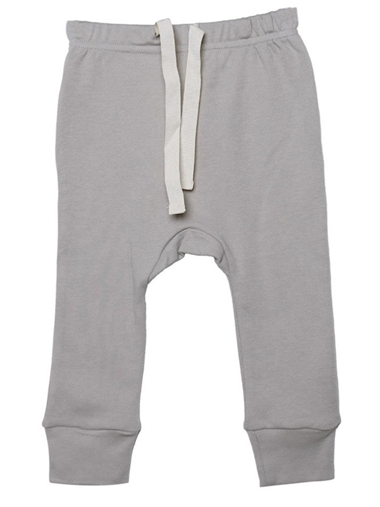 Cotton-Kids-Elastic-Waist-Long-Pants-Trousers-Casual-Children-Clothing-1395142