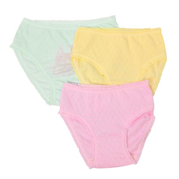 Summer-Baby-Underwear-Kid-Girls-Cotton-Breathable-Cartoon--Shorts-929326