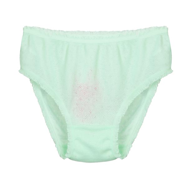Summer-Baby-Underwear-Kid-Girls-Cotton-Breathable-Cartoon--Shorts-929326