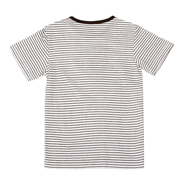 2015-New-Little-Maven-Lovely-Camera-Baby-Children-Boy-Cotton-Short-Sleeve-T-shirt-Top-980723