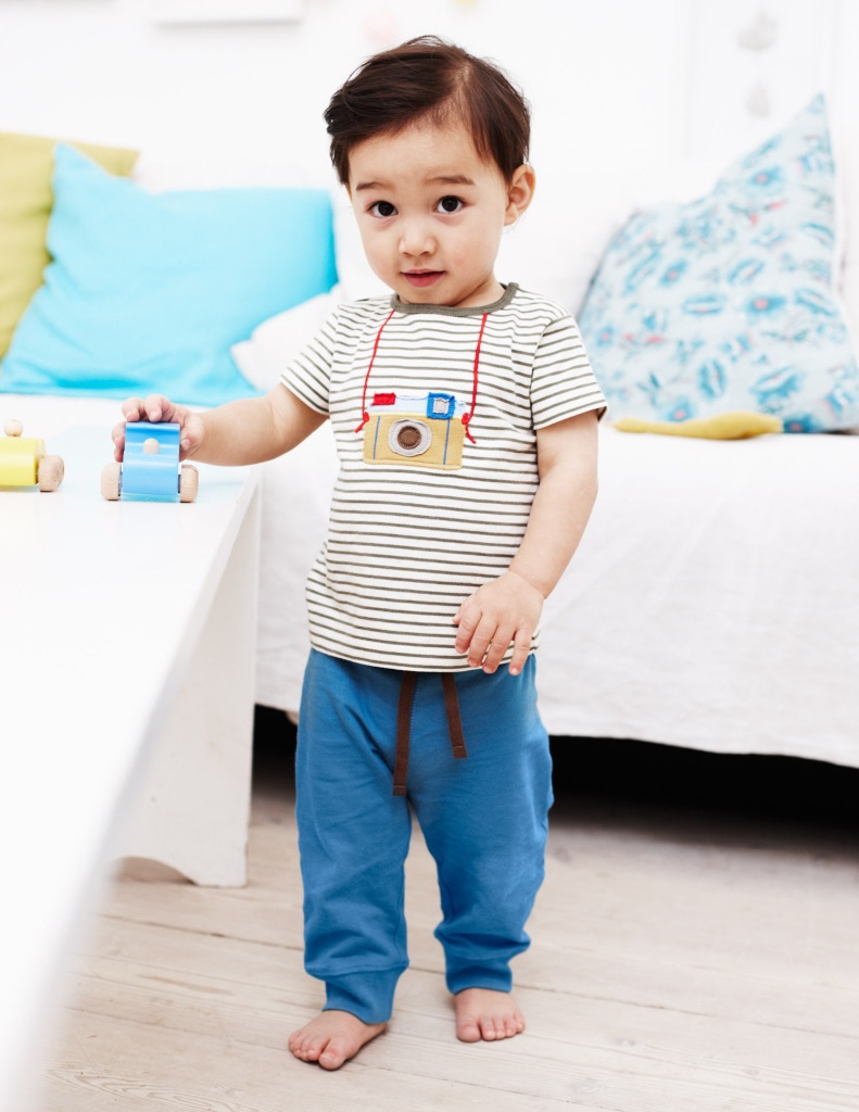 2015-New-Little-Maven-Lovely-Camera-Baby-Children-Boy-Cotton-Short-Sleeve-T-shirt-Top-980723