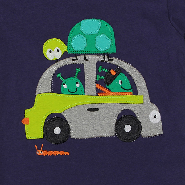 2015-New-Little-Maven-Lovely-Car-Baby-Children-Boy-Cotton-Short-Sleeve-T-shirt-Top-981310