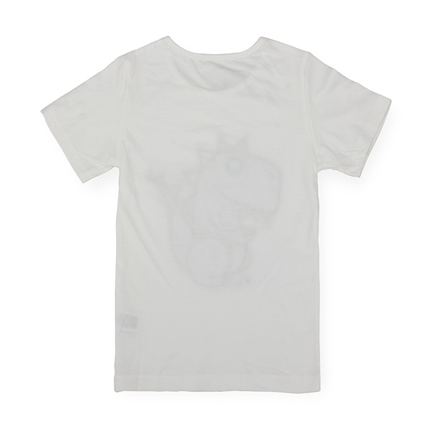 2015-New-Little-Maven-Lovely-Dinosaur-Baby-Children-Boy-Cotton-Short-Sleeve-T-shirt-Top-980416