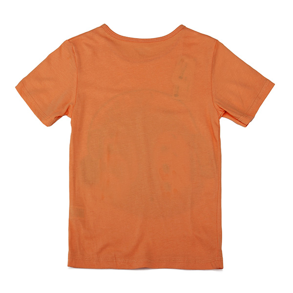 2015-New-Little-Maven-Lovely-Headset-Boy-Baby-Children-Boy-Cotton-Short-Sleeve-T-shirt-981237